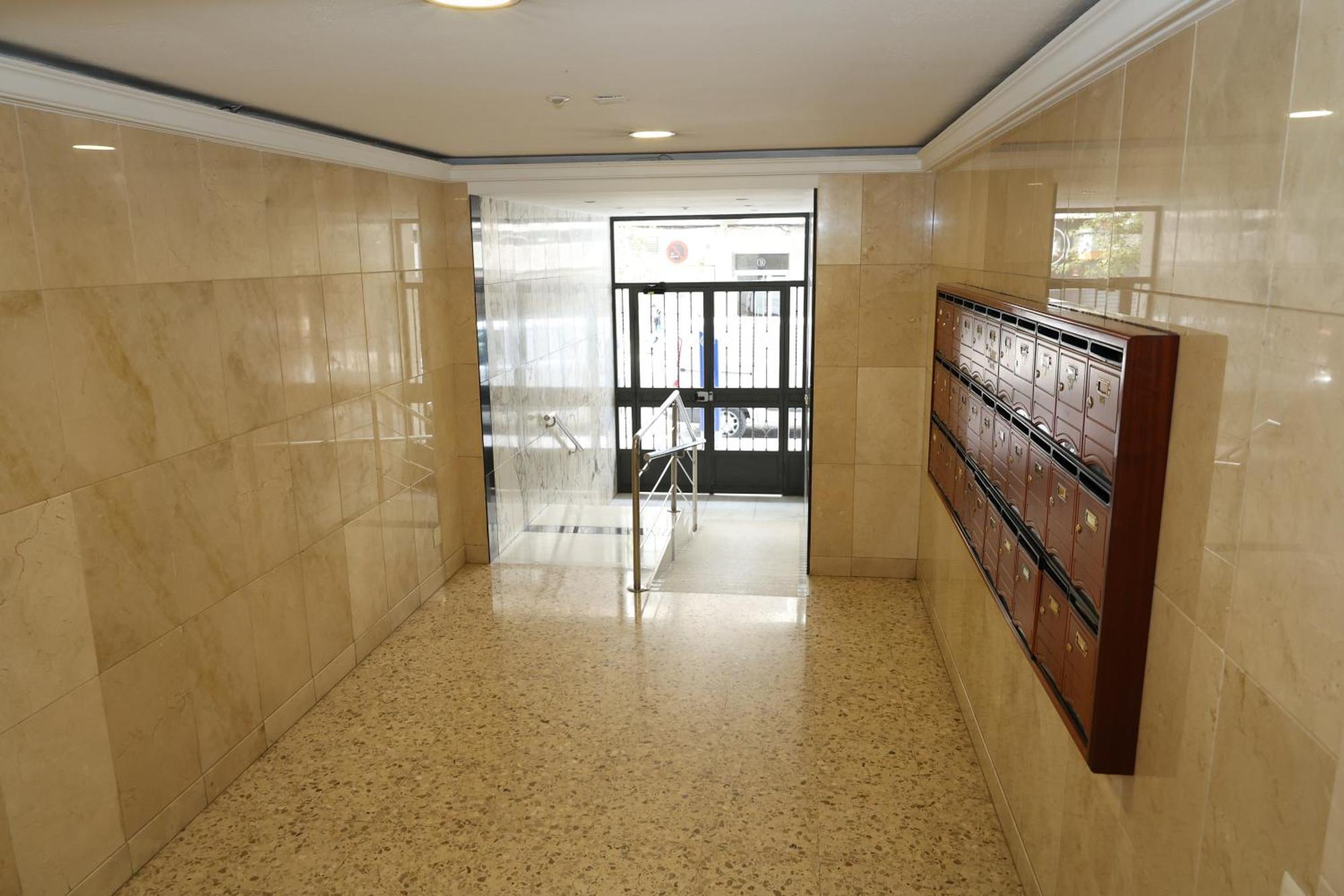 Centrico Exterior Amplio 110 M. Apartment Santiago de Compostela Exterior photo
