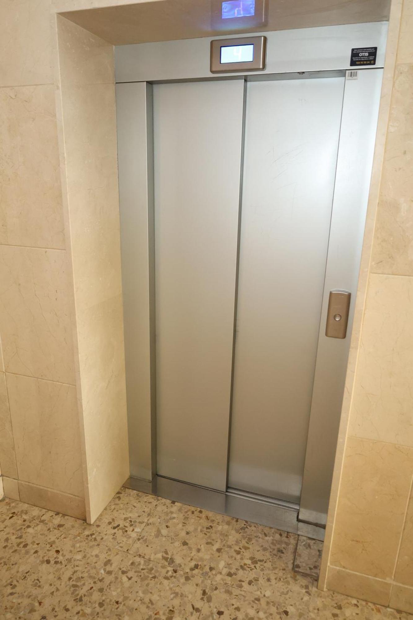 Centrico Exterior Amplio 110 M. Apartment Santiago de Compostela Exterior photo